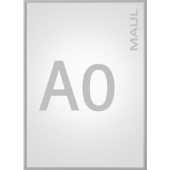 MAUL clicklijst standaard,...