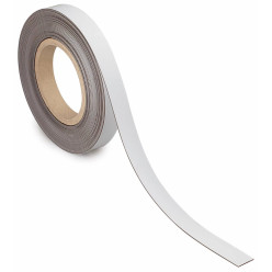 MAUL magnetisch etiketband...