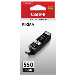 Canon inktcartridge...