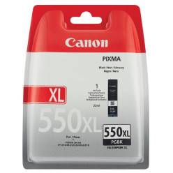 Canon inktcartridge...