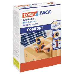 Tesa Pack 6400...