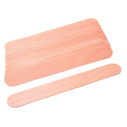 Bouhon tab strip, 150 x 18 mm