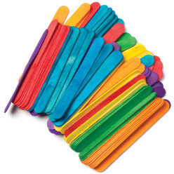 Bouhon mengstaafje ft 150 x...