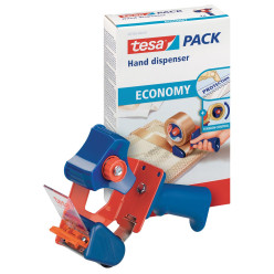 Tesa afroller Economy, voor...