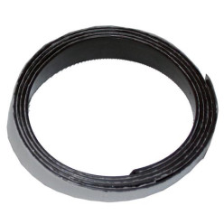 Bouhon Magnetic Tape 12.5...