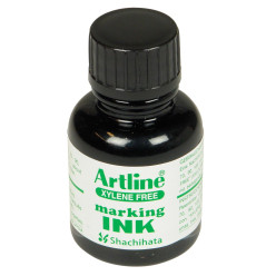 Artline Permanent Marker...