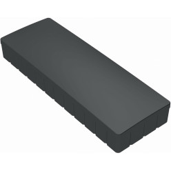 MAUL magneet Solid,...