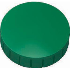 MAUL magneet Solid, 38 mm,...