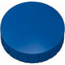 MAUL magneet Solid, 38 mm,...