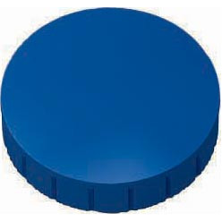 MAUL magneet Solid, 32 mm,...