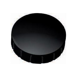 MAUL magneet Solid, 24 mm,...