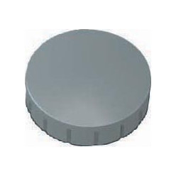 Maul Aimant Solid, 24 mm,...