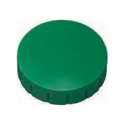 MAUL magneet Solid, 24 mm,...