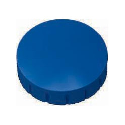 MAUL magneet Solid, 24 mm,...