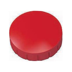 MAUL magneet Solid, 24 mm,...