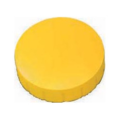 MAUL magneet Solid, 24 mm,...