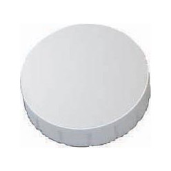 MAUL magneet Solid, 24 mm,...