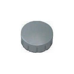 Maul Solid Magnet 15 mm 150...