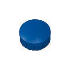 MAUL magneet Solid, 15 mm,...