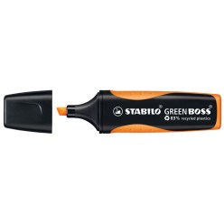 STABILO GREENBOSS...