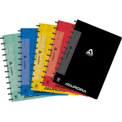 Adoc Classic schrift, ft...