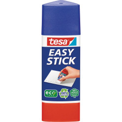 Tesa Easy Stick, 12 g
