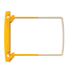 Archiefbinder JalemaClip...