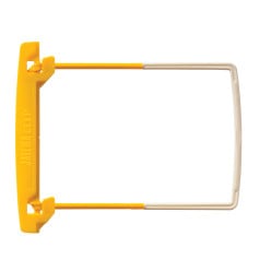 Jalema Relieur JalemaClip,...