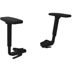 EOL 4D-armleuningen voor...