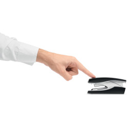 Leitz NeXXt Softpress Flat...