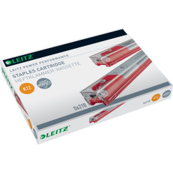 Leitz Power Performance K12...
