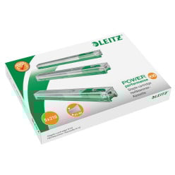 Leitz Power Performance K10...