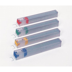 Leitz Power Performance K8...