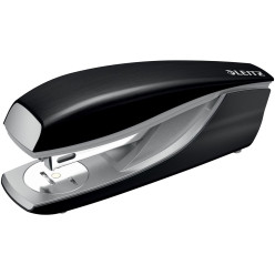 Leitz NeXXt Style Desktop...