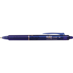 Pilot balpen FriXion Ball...