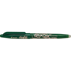 Pilot FriXion Ball Erasable...