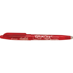 Pilot balpen Frixion Ball...