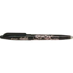 Pilot FriXion Ball Erasable...