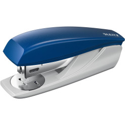 Leitz Stapler 5501 Blue