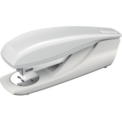 Leitz NeXXt 5500 Grey Stapler