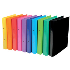 Exacompta Iderama classeur...