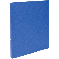 Exacompta ringmap in...