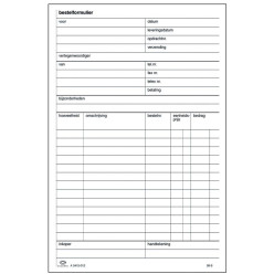 Atlanta by Jalema manifolds...
