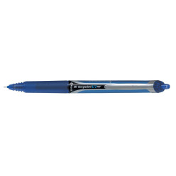 Pilot Roller Hi-Tecpoint V7...
