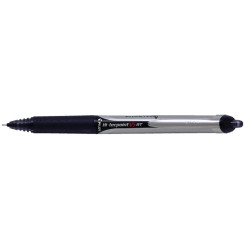 Pilot Roller Hi-Tecpoint V5...