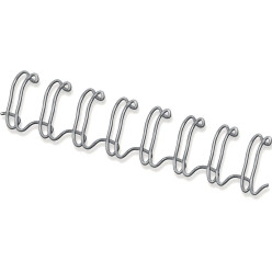 Fellowes draadruggen, doos...