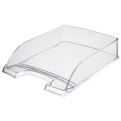 Leitz brievenbakje Plus...