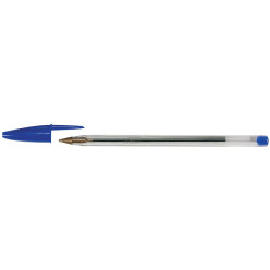 Bic balpen Cristal Medium...