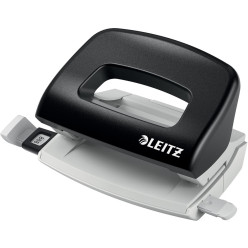 Leitz NeXXt 2-Hole Punch,...