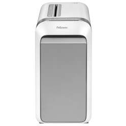 Fellowes Microshred...
